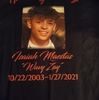 marthajacquez